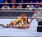 beckyppv20220129_00_07_55_15_Still785.jpg