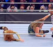 beckyppv20220129_00_07_57_00_Still788.jpg