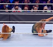 beckyppv20220129_00_07_57_15_Still789.jpg