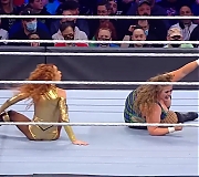 beckyppv20220129_00_07_58_00_Still790.jpg