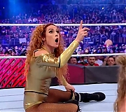 beckyppv20220129_00_07_59_00_Still792.jpg