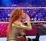 beckyppv20220129_00_07_59_15_Still793.jpg