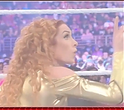 beckyppv20220129_00_08_01_15_Still797.jpg