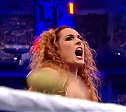 beckyppv20220129_00_08_14_15_Still823.jpg