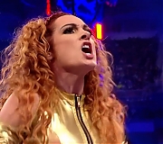 beckyppv20220129_00_08_15_15_Still825.jpg