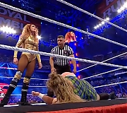 beckyppv20220129_00_08_18_00_Still830.jpg