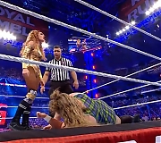 beckyppv20220129_00_08_18_15_Still831.jpg