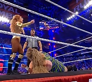 beckyppv20220129_00_08_19_00_Still832.jpg