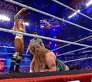 beckyppv20220129_00_08_19_15_Still833.jpg