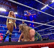 beckyppv20220129_00_08_20_00_Still834.jpg