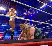 beckyppv20220129_00_08_20_15_Still835.jpg