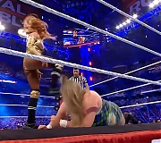 beckyppv20220129_00_08_21_00_Still836.jpg