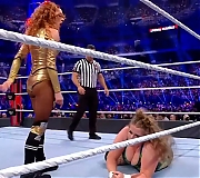 beckyppv20220129_00_08_21_15_Still837.jpg