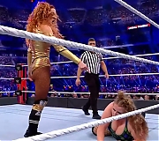 beckyppv20220129_00_08_22_00_Still838.jpg