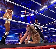 beckyppv20220129_00_08_22_15_Still839.jpg