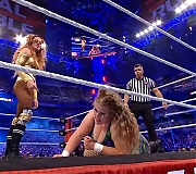 beckyppv20220129_00_08_23_00_Still840.jpg