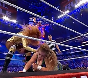 beckyppv20220129_00_08_24_00_Still842.jpg