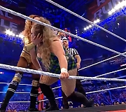 beckyppv20220129_00_08_30_00_Still854.jpg