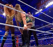 beckyppv20220129_00_08_30_15_Still855.jpg