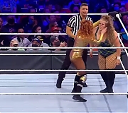 beckyppv20220129_00_08_31_00_Still856.jpg