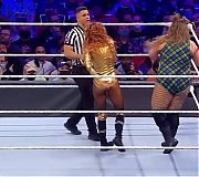 beckyppv20220129_00_08_32_00_Still858.jpg