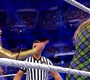 beckyppv20220129_00_08_32_15_Still859.jpg