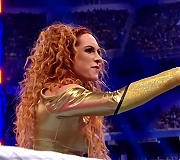 beckyppv20220129_00_08_35_00_Still864.jpg