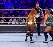 beckyppv20220129_00_08_38_15_Still871.jpg