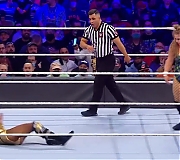 beckyppv20220129_00_08_40_00_Still874.jpg