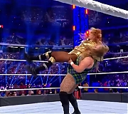 beckyppv20220129_00_08_45_00_Still883.jpg