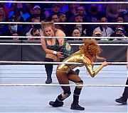 beckyppv20220129_00_08_51_00_Still891.jpg