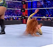 beckyppv20220129_00_08_54_00_Still897.jpg