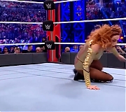 beckyppv20220129_00_08_54_15_Still898.jpg