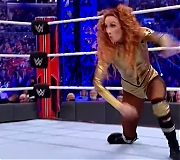 beckyppv20220129_00_08_55_00_Still899.jpg