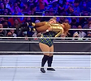 beckyppv20220129_00_08_57_00_Still903.jpg