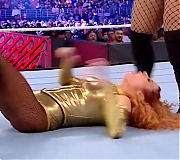 beckyppv20220129_00_08_58_15_Still906.jpg