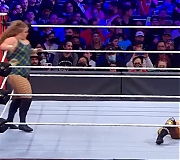 beckyppv20220129_00_09_01_00_Still909.jpg