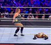 beckyppv20220129_00_09_01_15_Still910.jpg