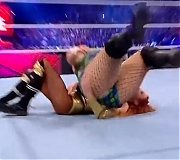 beckyppv20220129_00_09_02_15_Still911.jpg