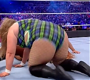 beckyppv20220129_00_09_04_00_Still914.jpg