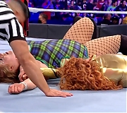 beckyppv20220129_00_09_12_15_Still931.jpg