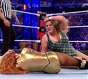 beckyppv20220129_00_09_31_15_Still969.jpg