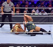 beckyppv20220129_00_09_34_15_Still975.jpg