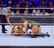 beckyppv20220129_00_09_35_15_Still977.jpg