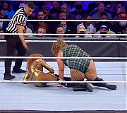 beckyppv20220129_00_09_36_00_Still978.jpg