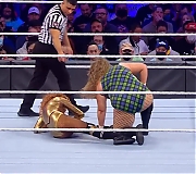 beckyppv20220129_00_09_36_15_Still979.jpg