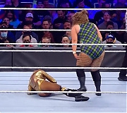 beckyppv20220129_00_09_38_00_Still982.jpg