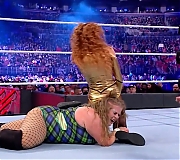 beckyppv20220129_00_09_50_11_Still1006.jpg