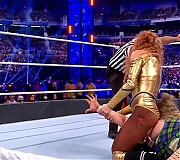 beckyppv20220129_00_09_58_11_Still1022.jpg