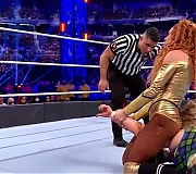 beckyppv20220129_00_09_59_26_Still1025.jpg